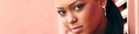 ZENMED skin care