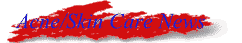 acne skin care news