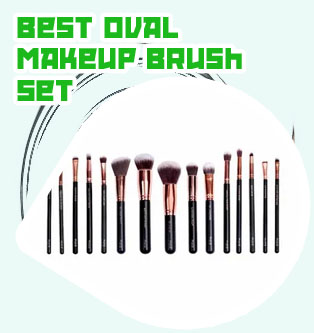 Best brand for makeup brush set