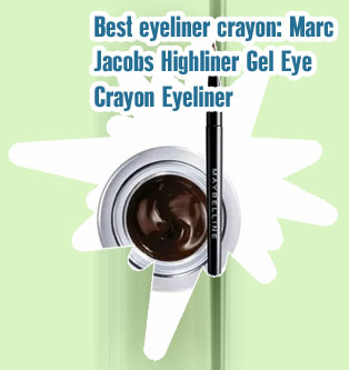 Best maybelline eyeliner