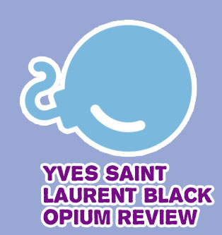 Black opium
