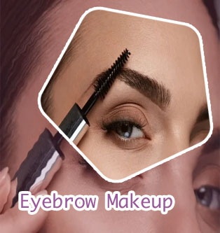 Brow stuff