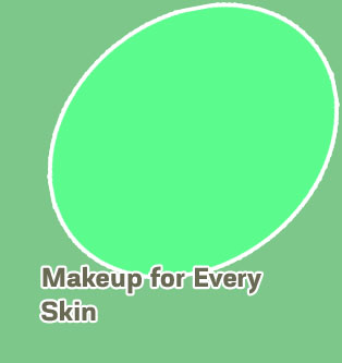Buy makeup