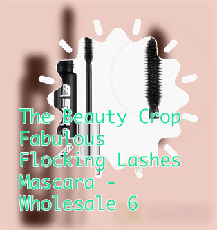 Code ffl mascara