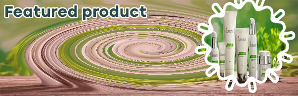 Hair product shop near me