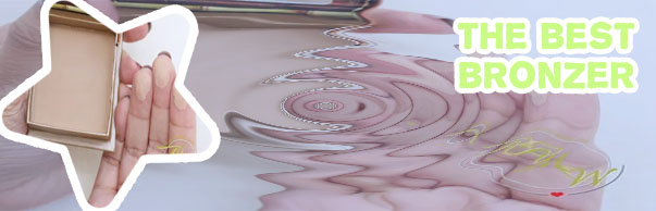 Hoola lite bronzer