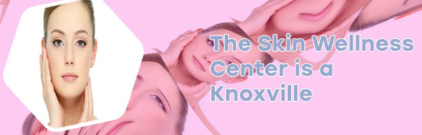 Skin care near me