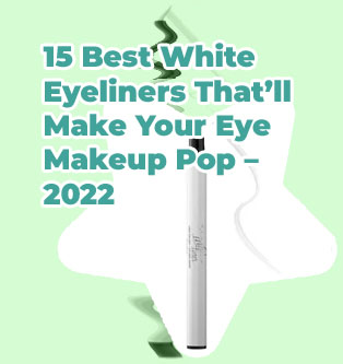 Ulta white eyeliner