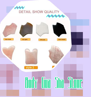 Where to buy a gua sha stone