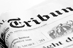 The Media Talks About ZENMED™